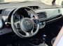 Toyota Yaris 1.5 Full Hybrid Aspiration|2e Eigenaar|Trekhaak|Navi|Camera|Climate|Cruise|DealerOnderhouden|Nieuw apk bij aflevering