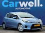 Toyota Yaris 1.5 Full Hybrid Aspiration|2e Eigenaar|Trekhaak|Navi|Camera|Climate|Cruise|DealerOnderhouden|Nieuw apk bij aflevering