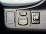 Toyota Yaris 1.5 Full Hybrid Aspiration|2e Eigenaar|Trekhaak|Navi|Camera|Climate|Cruise|DealerOnderhouden|Nieuw apk bij aflevering