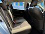 Toyota Yaris 1.5 Full Hybrid Aspiration|2e Eigenaar|Trekhaak|Navi|Camera|Climate|Cruise|DealerOnderhouden|Nieuw apk bij aflevering