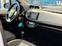 Toyota Yaris 1.5 Full Hybrid Aspiration|2e Eigenaar|Trekhaak|Navi|Camera|Climate|Cruise|DealerOnderhouden|Nieuw apk bij aflevering