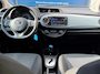 Toyota Yaris 1.5 Full Hybrid Aspiration|2e Eigenaar|Trekhaak|Navi|Camera|Climate|Cruise|DealerOnderhouden|Nieuw apk bij aflevering