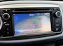 Toyota Yaris 1.5 Full Hybrid Aspiration|2e Eigenaar|Trekhaak|Navi|Camera|Climate|Cruise|DealerOnderhouden|Nieuw apk bij aflevering