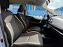 Toyota Yaris 1.5 Full Hybrid Aspiration|2e Eigenaar|Trekhaak|Navi|Camera|Climate|Cruise|DealerOnderhouden|Nieuw apk bij aflevering