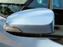 Toyota Yaris 1.5 Full Hybrid Aspiration|2e Eigenaar|Trekhaak|Navi|Camera|Climate|Cruise|DealerOnderhouden|Nieuw apk bij aflevering