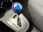 Toyota Yaris 1.5 Full Hybrid Aspiration|2e Eigenaar|Trekhaak|Navi|Camera|Climate|Cruise|DealerOnderhouden|Nieuw apk bij aflevering
