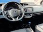 Toyota Yaris 1.5 Full Hybrid Aspiration|2e Eigenaar|Trekhaak|Navi|Camera|Climate|Cruise|DealerOnderhouden|Nieuw apk bij aflevering