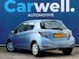 Toyota Yaris 1.5 Full Hybrid Aspiration|2e Eigenaar|Trekhaak|Navi|Camera|Climate|Cruise|DealerOnderhouden|Nieuw apk bij aflevering
