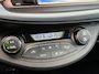 Toyota Yaris 1.5 Full Hybrid Aspiration|2e Eigenaar|Trekhaak|Navi|Camera|Climate|Cruise|DealerOnderhouden|Nieuw apk bij aflevering