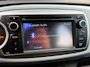 Toyota Yaris 1.5 Full Hybrid Aspiration|2e Eigenaar|Trekhaak|Navi|Camera|Climate|Cruise|DealerOnderhouden|Nieuw apk bij aflevering
