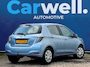 Toyota Yaris 1.5 Full Hybrid Aspiration|2e Eigenaar|Trekhaak|Navi|Camera|Climate|Cruise|DealerOnderhouden|Nieuw apk bij aflevering