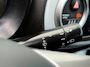 Toyota Yaris 1.5 Full Hybrid Aspiration|2e Eigenaar|Trekhaak|Navi|Camera|Climate|Cruise|DealerOnderhouden|Nieuw apk bij aflevering