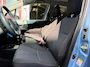 Toyota Yaris 1.5 Full Hybrid Aspiration|2e Eigenaar|Trekhaak|Navi|Camera|Climate|Cruise|DealerOnderhouden|Nieuw apk bij aflevering