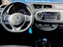 Toyota Yaris 1.5 Full Hybrid Aspiration|2e Eigenaar|Trekhaak|Navi|Camera|Climate|Cruise|DealerOnderhouden|Nieuw apk bij aflevering