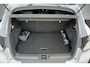 Renault Captur 1.6 E-Tech full hybrid 145 evolution