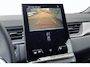 Renault Captur 1.6 E-Tech full hybrid 145 evolution