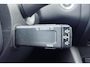 Renault Captur 1.6 E-Tech full hybrid 145 evolution