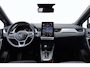 Renault Captur 1.6 E-Tech full hybrid 145 evolution