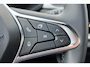 Renault Captur 1.6 E-Tech full hybrid 145 evolution
