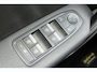 Renault Captur 1.6 E-Tech full hybrid 145 evolution