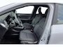 Renault Captur 1.6 E-Tech full hybrid 145 evolution