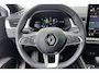 Renault Captur 1.6 E-Tech full hybrid 145 evolution