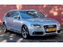 Audi A4 Avant 1.8 TFSI quattro Pro Line S. half leder. led. pdc