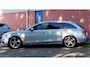 Audi A4 Avant 1.8 TFSI quattro Pro Line S. half leder. led. pdc