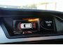 Audi A4 Avant 1.8 TFSI quattro Pro Line S. half leder. led. pdc