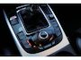 Audi A4 Avant 1.8 TFSI quattro Pro Line S. half leder. led. pdc
