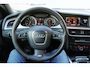 Audi A4 Avant 1.8 TFSI quattro Pro Line S. half leder. led. pdc