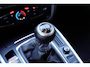 Audi A4 Avant 1.8 TFSI quattro Pro Line S. half leder. led. pdc