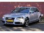 Audi A4 Avant 1.8 TFSI quattro Pro Line S. half leder. led. pdc