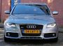 Audi A4 Avant 1.8 TFSI quattro Pro Line S. half leder. led. pdc