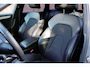 Audi A4 Avant 1.8 TFSI quattro Pro Line S. half leder. led. pdc