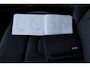 Audi A4 Avant 1.8 TFSI quattro Pro Line S. half leder. led. pdc