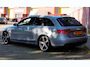 Audi A4 Avant 1.8 TFSI quattro Pro Line S. half leder. led. pdc
