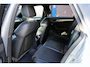 Audi A4 Avant 1.8 TFSI quattro Pro Line S. half leder. led. pdc