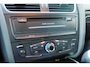 Audi A4 Avant 1.8 TFSI quattro Pro Line S. half leder. led. pdc