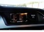 Audi A4 Avant 1.8 TFSI quattro Pro Line S. half leder. led. pdc