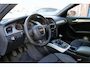 Audi A4 Avant 1.8 TFSI quattro Pro Line S. half leder. led. pdc
