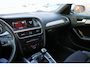Audi A4 Avant 1.8 TFSI quattro Pro Line S. half leder. led. pdc