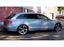 Audi A4 Avant 1.8 TFSI quattro Pro Line S. half leder. led. pdc