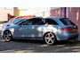 Audi A4 Avant 1.8 TFSI quattro Pro Line S. half leder. led. pdc