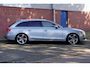 Audi A4 Avant 1.8 TFSI quattro Pro Line S. half leder. led. pdc