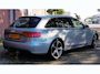Audi A4 Avant 1.8 TFSI quattro Pro Line S. half leder. led. pdc