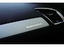 Audi A4 Avant 1.8 TFSI quattro Pro Line S. half leder. led. pdc