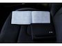 Audi A4 Avant 1.8 TFSI quattro Pro Line S. half leder. led. pdc