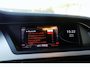 Audi A4 Avant 1.8 TFSI quattro Pro Line S. half leder. led. pdc