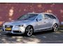 Audi A4 Avant 1.8 TFSI quattro Pro Line S. half leder. led. pdc